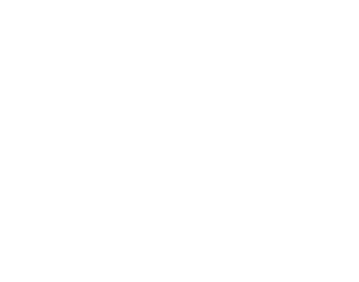 Bannerman Pet Care